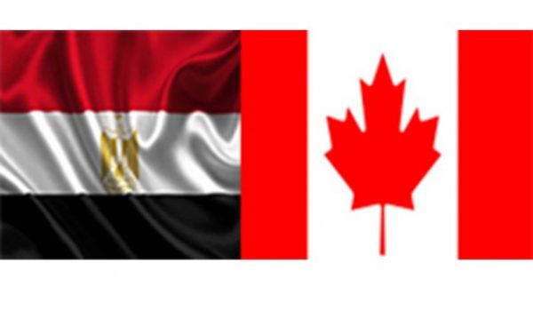  الهجرة الى كندا من مصر بالتفصيل