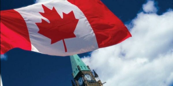 مميزات الهجرة الى كندا 