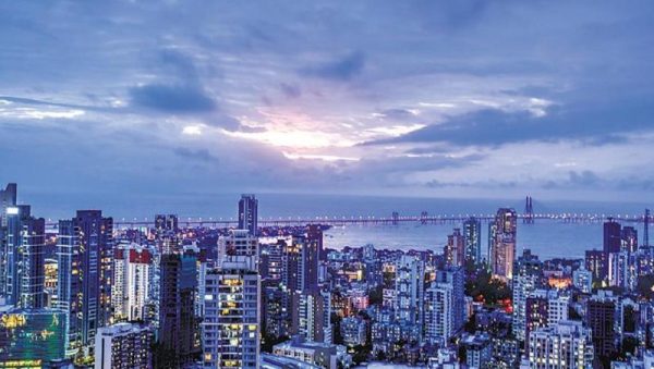 السياحة في مومباي ساحرة الجمال والمتنوعة لأقصي حد
