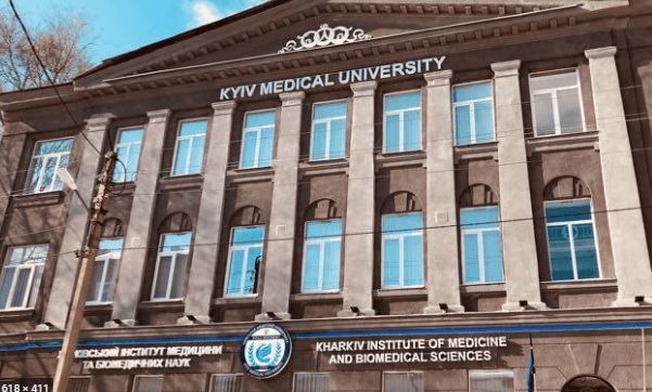 ارخص دولة لدراسة الطب في اوروبا