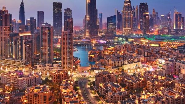 الحجرات المفقودة - فندق أتلانتس 