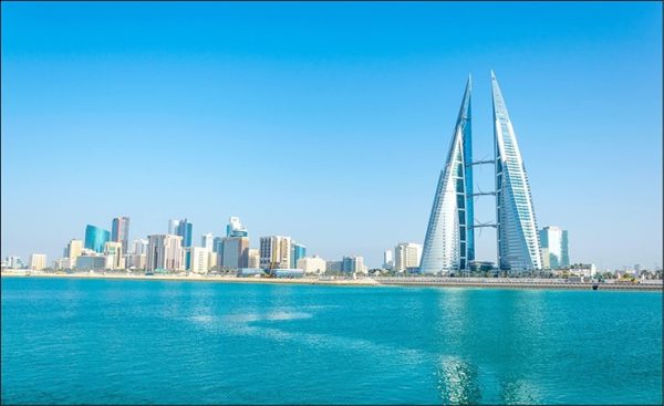 الرفاع 