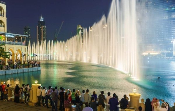 الشواطئ