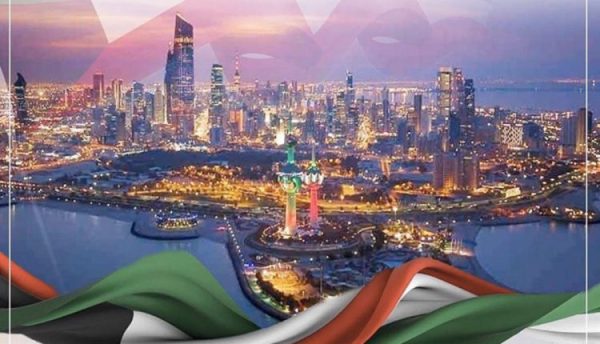 اهم وأفضل اهم الاماكن السياحية فى الكويت