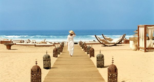 ساحة الامل 