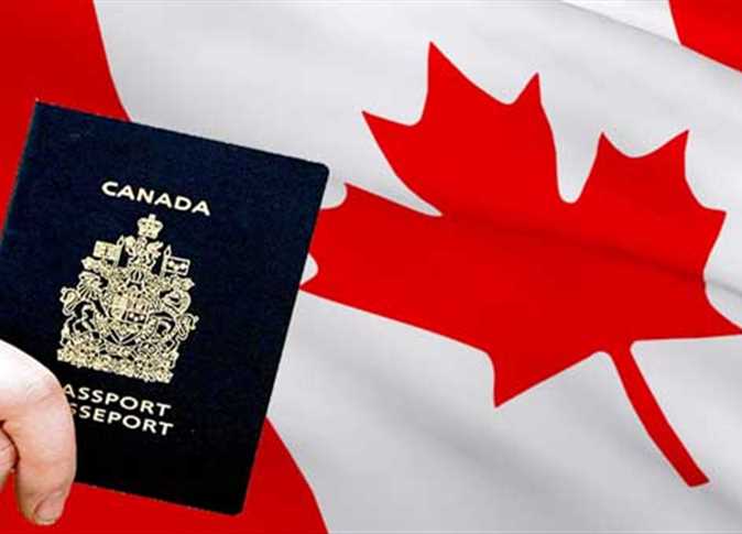 شروط الهجرة الى كندا