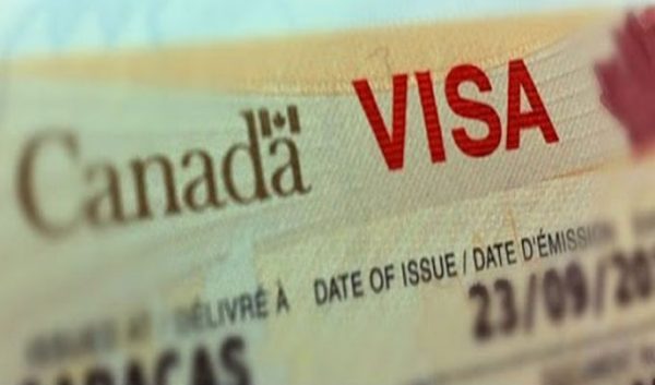 برامج الهجرة الى كندا