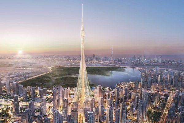 أنواع أذونات دخول الإمارات 