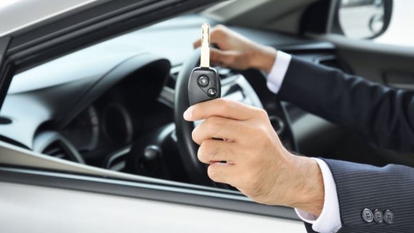 شركة أنوار الطريق