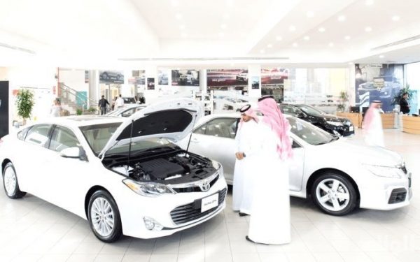 سياسات تأجير سيارات الرياض