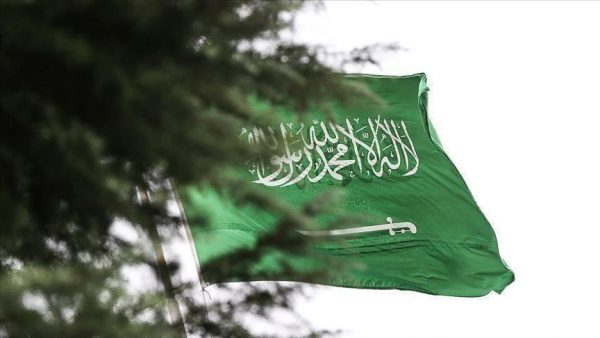 شروط تطبيق  فيزا السعودية لحاملي امريكا وشنجن