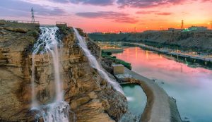 اماكن سياحية في الرياض