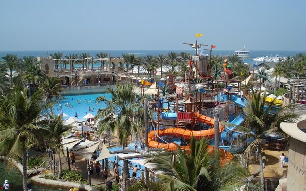 مدينة بلاي تاون