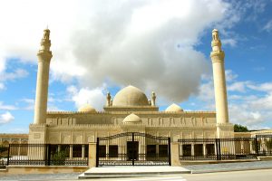 قوبا