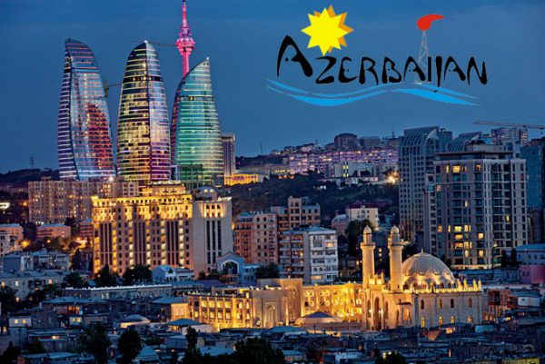 هل أذربيجان تحتاج فيزا للسعوديين