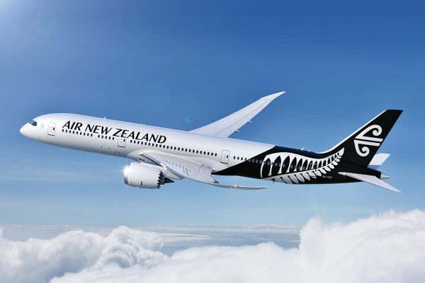 شروط السفر إلى نيوزلندا