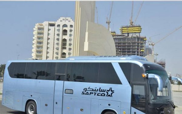 أسعار النقل الجماعي من الرياض الى دبي
