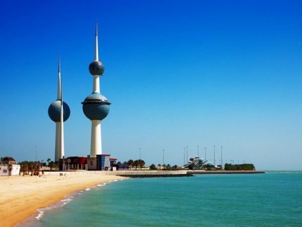 افضل الاماكن في الكويت للعوائل