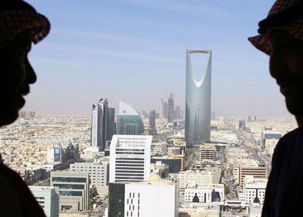 قانون الامراض التي تمنع الاقامة في السعودية