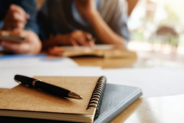 مميزات الدراسة عن بعد في كندا