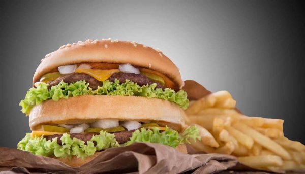 أسعار السندوتشات المختلفة في تشيليز