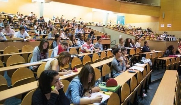 الاجراءات القانونية لفيزا الدراسة في الارجنتين 