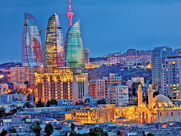 الأوراق المطلوبة للفيزا الالكترونية للسعوديين
