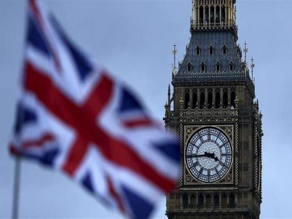 شروط تعريف بالراتب الانجليزي للسفارة البريطانية