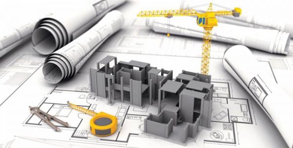 رسوم تغيير المهنة إلى مهندس في مكتب العمل