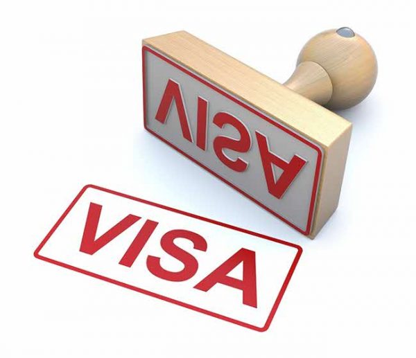 أسباب رفض الحصول على إذن دخول الامارات