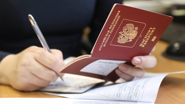 نصائح كتابة خطاب تعريف بالراتب للسفارة الكندية مهمة