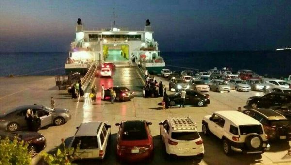 السعر للأفراد حجز درجة أولى عادية