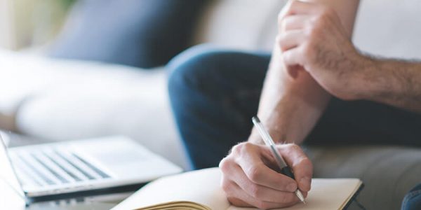 ما يجب مراعاته في تقديم خطاب جاهز لطلب زيارة الى جهة