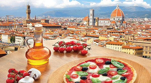 ارخص دولة في العالم للمعيشة