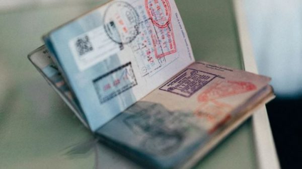 اسهل سفارة لاستخراج الشنغن في السعودية