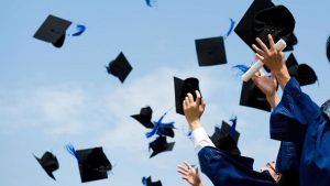 افضل التخصصات الجامعية في العالم