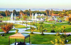 افضل المنتزهات في الطائف
