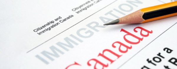النقاط الأساسية للتقييم المجاني ورابط مباشر للتقديم