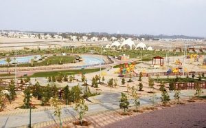 افضل المنتزهات في الطائف
