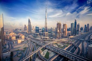 دول اوروبية بدون فيزا للسعوديين