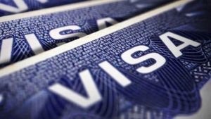 دول اوروبية بدون فيزا للسعوديين