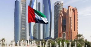 رسوم تاشيرة الامارات للمقيمين بالسعودية