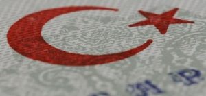 مكتب استخراج فيزا تركيا