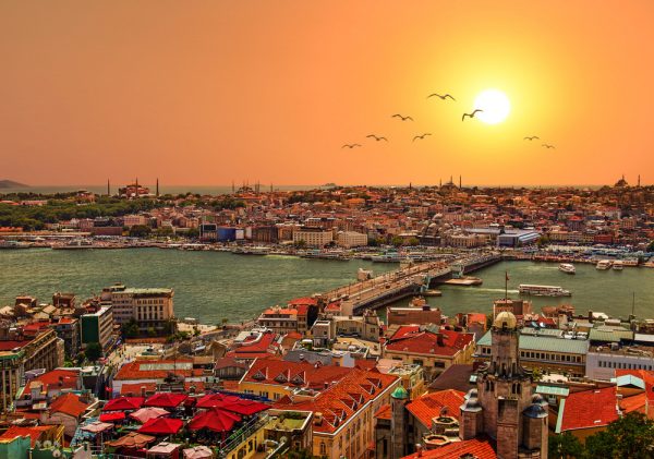 شقق للايجار في اسطنبول باسعار رخيصة تعرفوا عليها