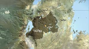 الاستثمار العقاري في رواندا