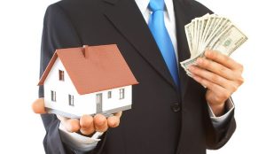 الاستثمار العقاري في ناميبيا