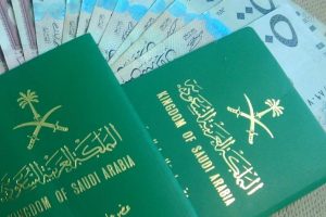 فيزا للامارات للمقيمين في السعودية