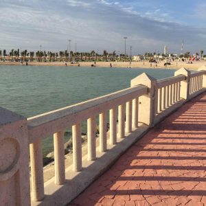 رسوم دخول منتزه ذهبان