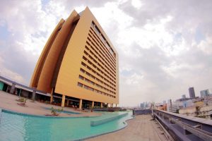 افضل فنادق جاكرتا للعوائل