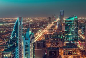 الاماكن السياحية في الرياض للعوائل